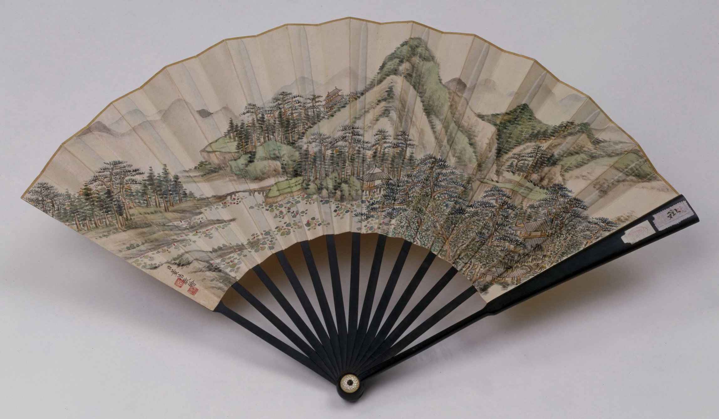 856809829207565989.jpg 856809829207565989.jpg