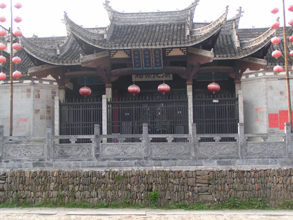 hanguang.jpg