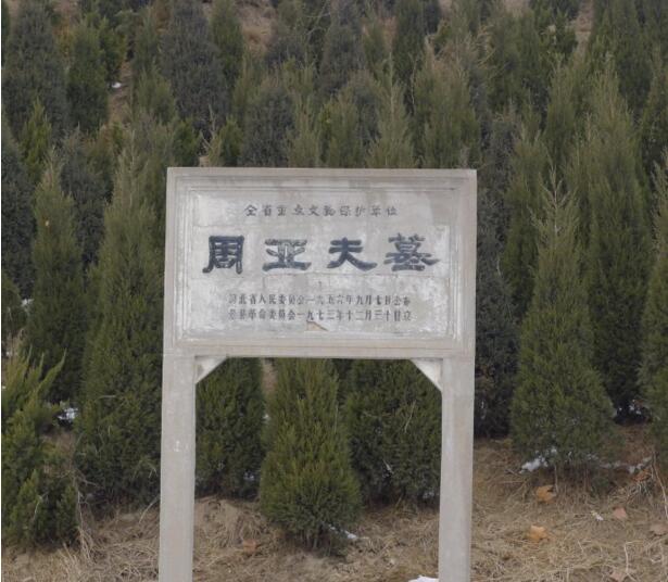 hanguang.jpg