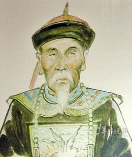 周渭.jpg
