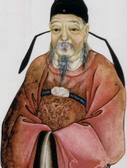 祝钦明.jpg
