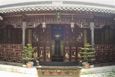 W020131119338145532362.jpg W020131119338145532362.jpg