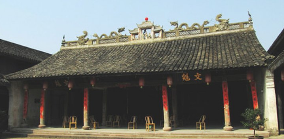 1523152350131358.png blob.png