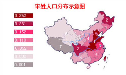 620bed63tx6Chi01XlT31&690.jpg