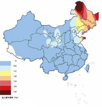 于.jpg
