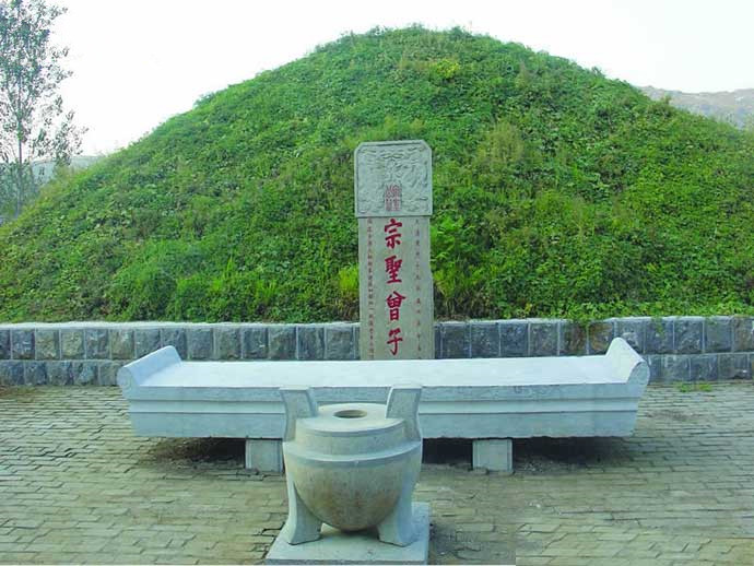 01300000179562121531797466902_副本.jpg