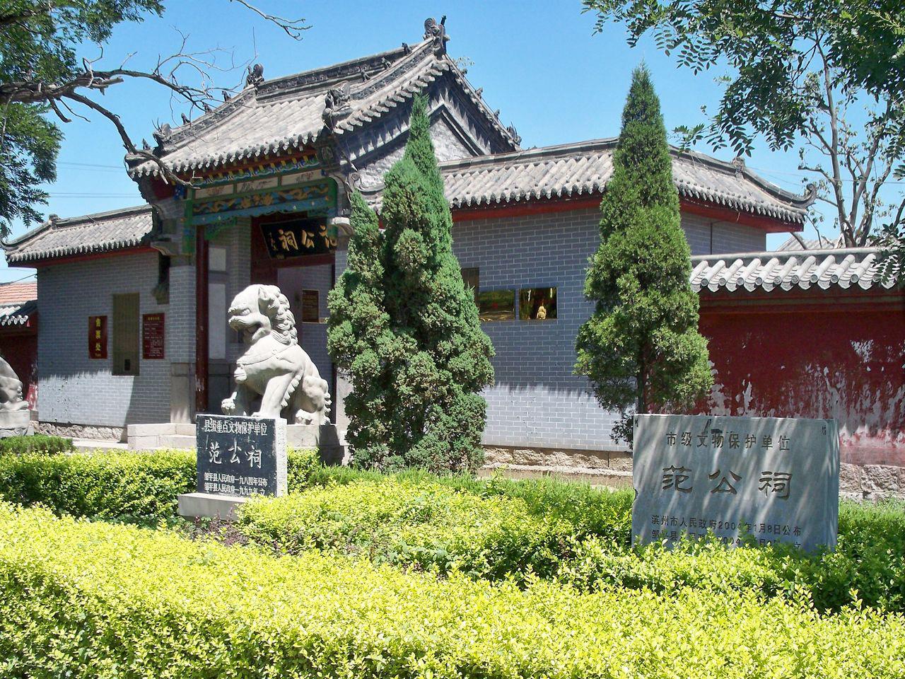 35010_001.jpg 35010_001.jpg