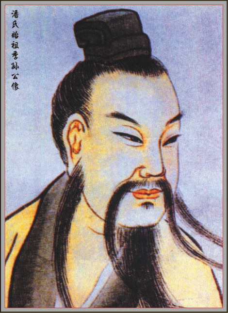 20140321003014_7968.jpg