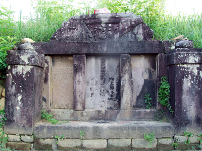 4b706770xb77e4f962711&690.jpg