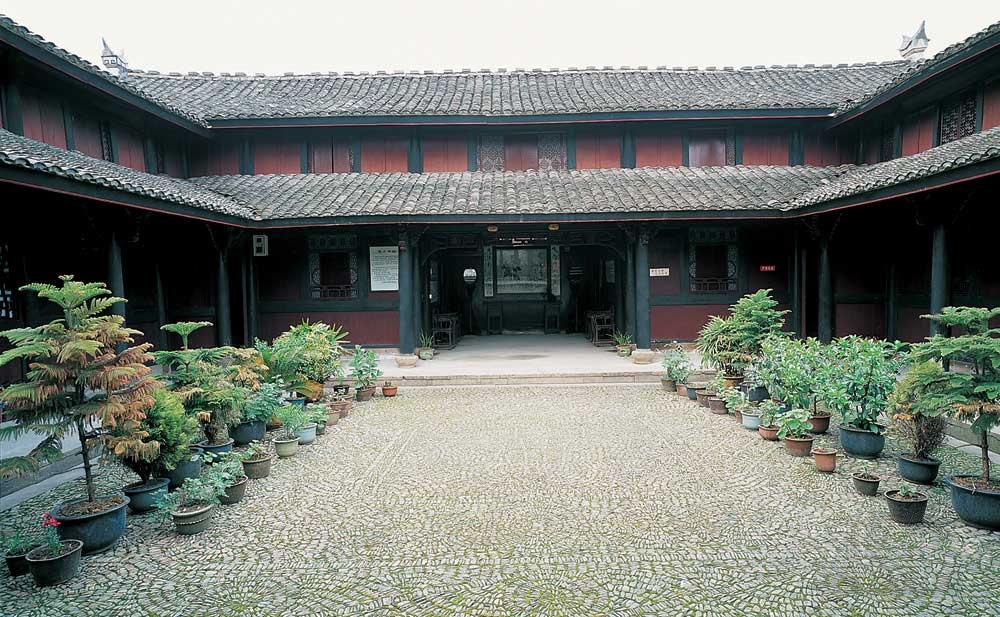 潘天寿故居2.jpg
