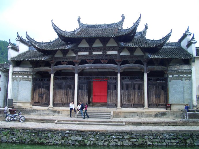 hanguang.jpg