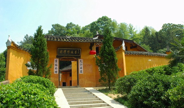 hanguang.jpg