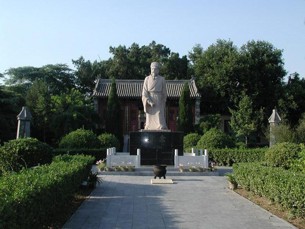 t016a87180bb5039144.jpg