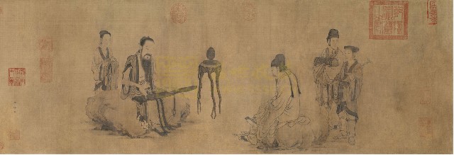 s_12917098237VnKaeT0.jpg