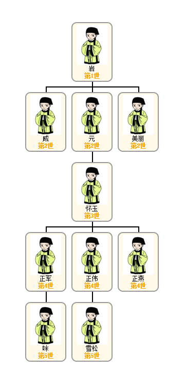 QQ图片20180417100152.png