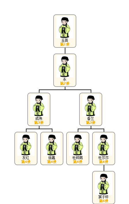 邢.png