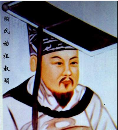 QQ图片20161029094358.png