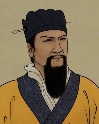 蔡仲2.jpg