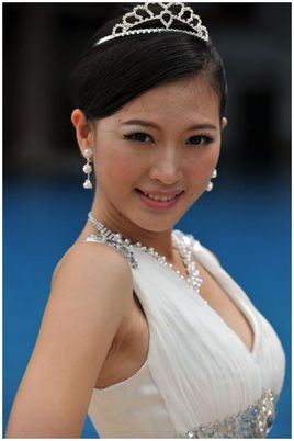 20151126224308.jpg