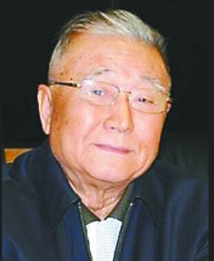 陈德鸿.jpg