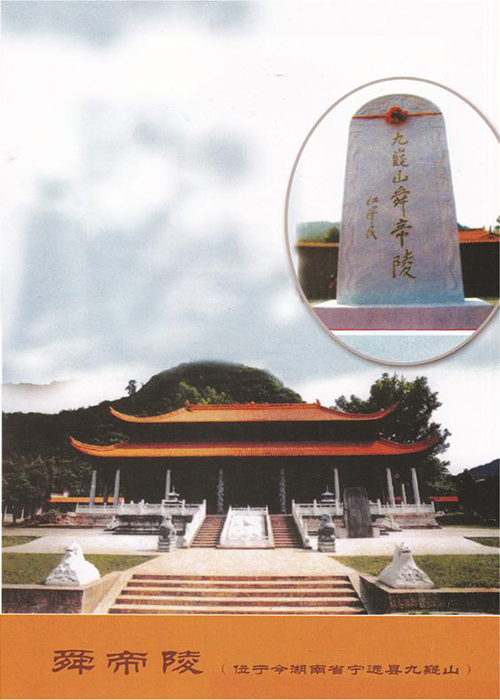 02-2.jpg