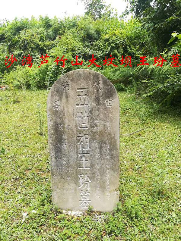 599151148784919034_副本.jpg