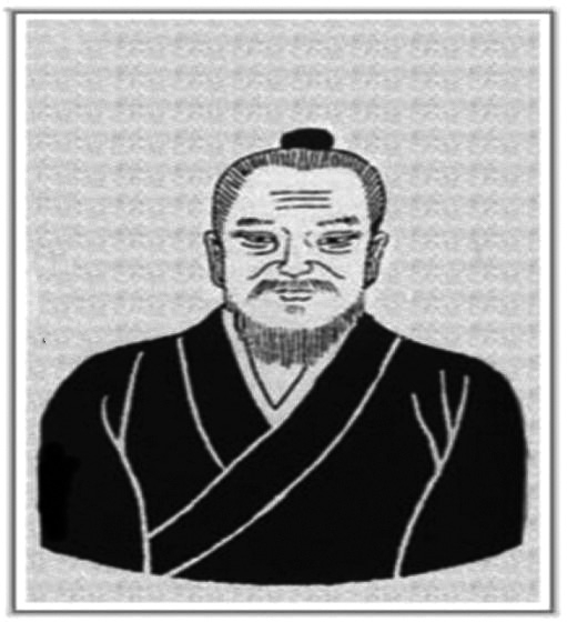 乔勤.png