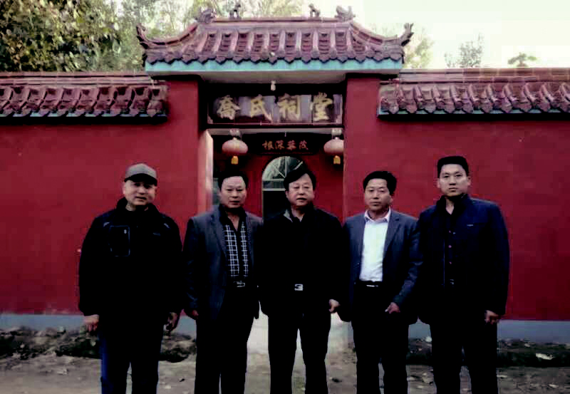 图片2.png