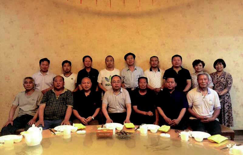 图片5.png