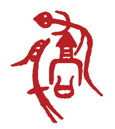 图片1.png