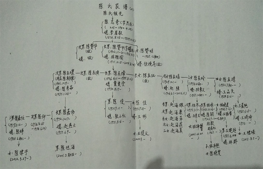 IMG20180928192536副本.jpg