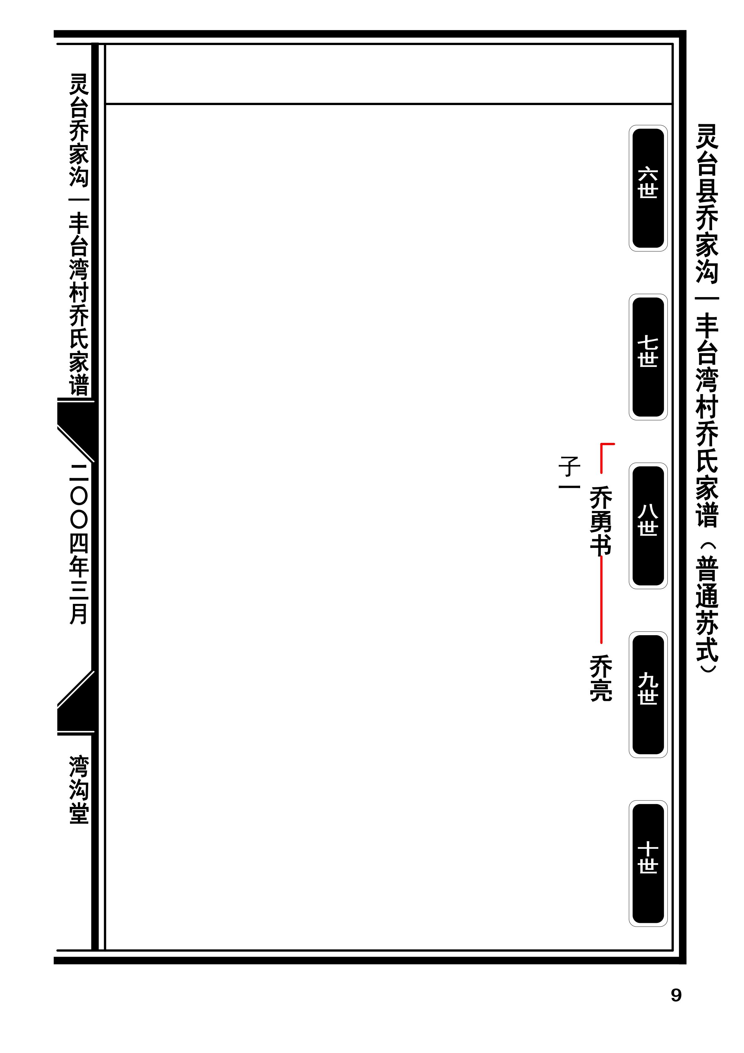 4.甘肃灵台县乔家沟——丰台湾村乔氏家谱普通苏式图(2017-8-19打印终版)app_08.jpg