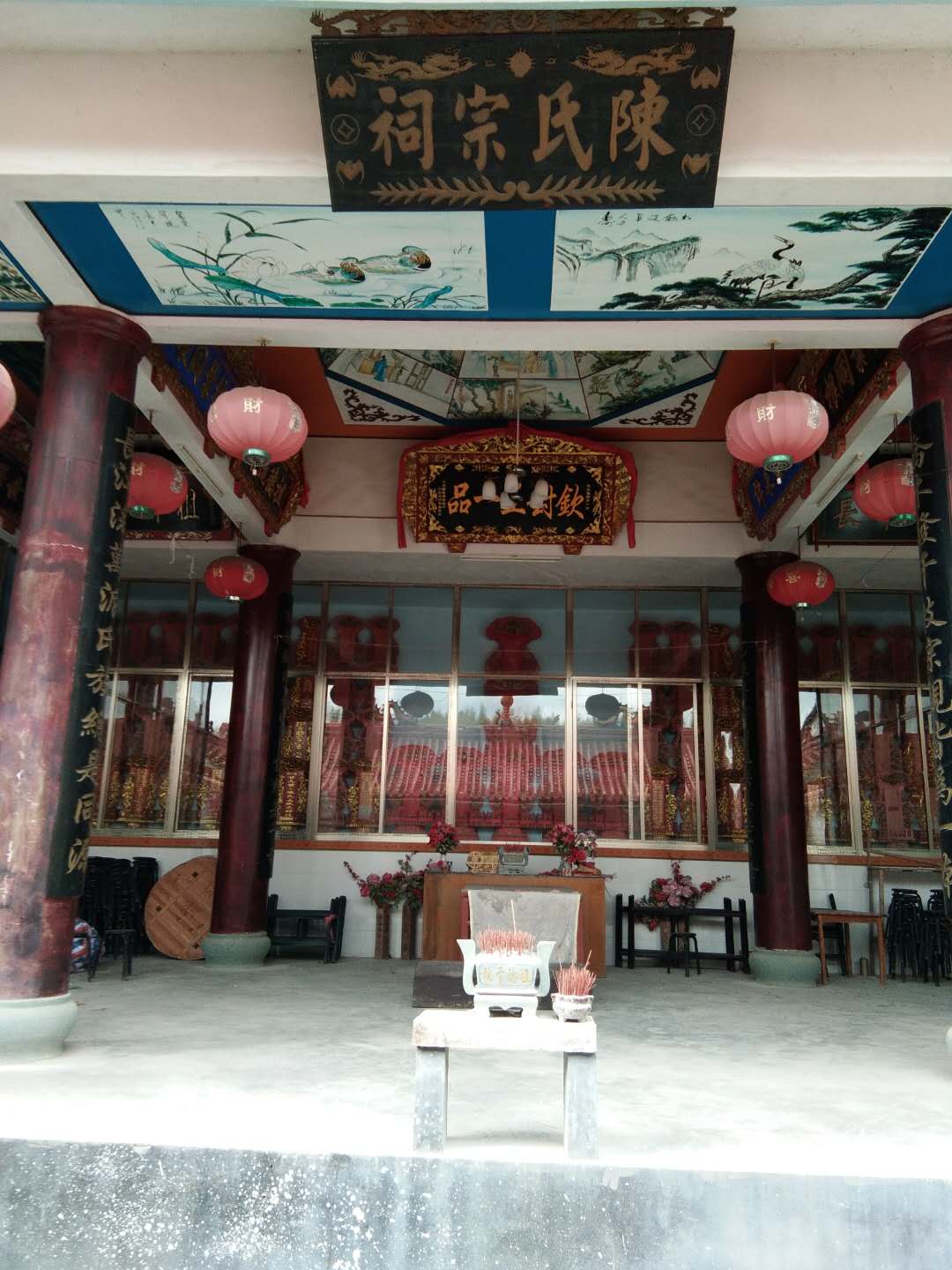 微信图片_20181020141241.jpg