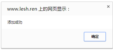 6.png