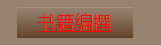 02.png