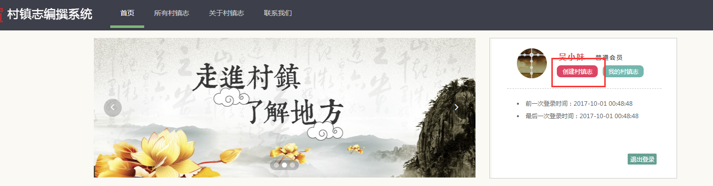 1542183127572451.png image.png