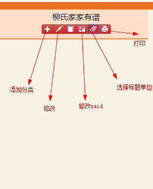13.png