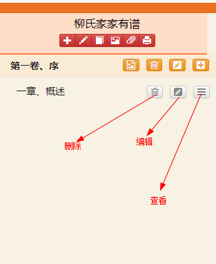 18.png