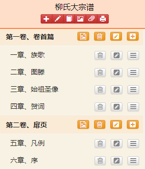 22.png