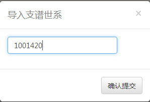 26.png