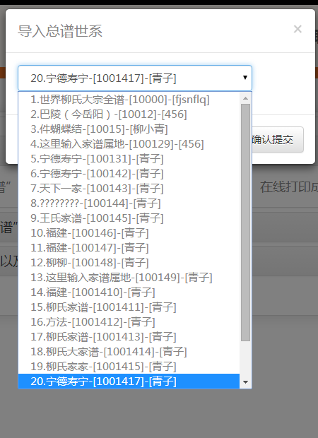 12.png