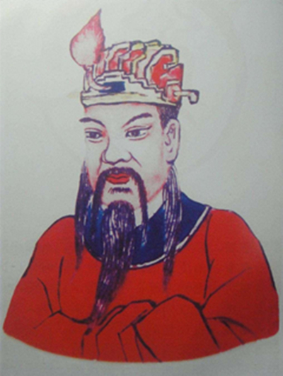 李利贞_副本.jpg