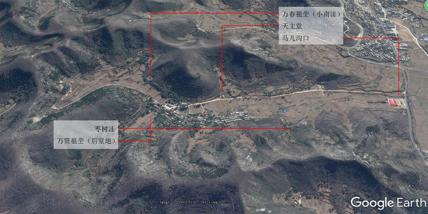 11红星村.jpg