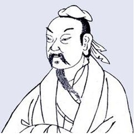 庄子.jpg