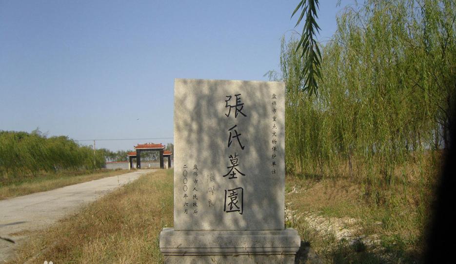 1647690760422873.jpg