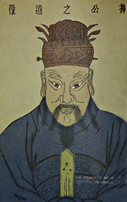 4e0fa5a7n88480c5496c5&690.jpg
