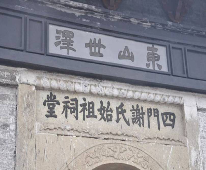 图.jpg