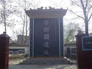 图片.jpg