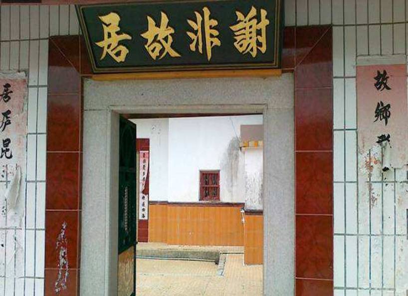 图.jpg