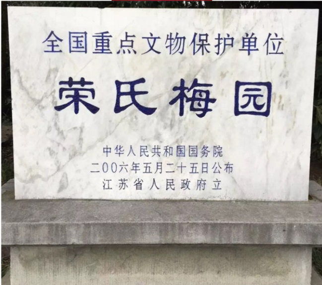 1654675711738597.png
